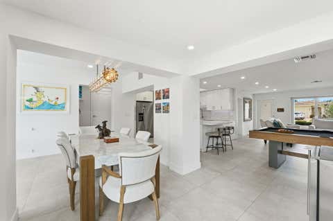 Tiny photo for 120 SE 12th Court, Pompano Beach, FL 33060 (MLS # B26027596)