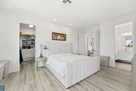Tiny photo for 120 SE 12th Court, Pompano Beach, FL 33060 (MLS # B26027596)
