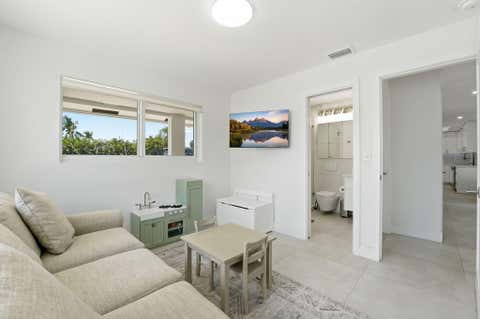 Tiny photo for 120 SE 12th Court, Pompano Beach, FL 33060 (MLS # B26027596)