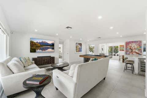 Tiny photo for 120 SE 12th Court, Pompano Beach, FL 33060 (MLS # B26027596)