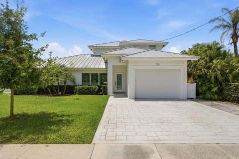 Tiny photo for 120 SE 12th Court, Pompano Beach, FL 33060 (MLS # B26027596)