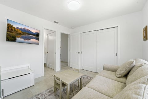 Tiny photo for 120 SE 12th Court, Pompano Beach, FL 33060 (MLS # B26027596)