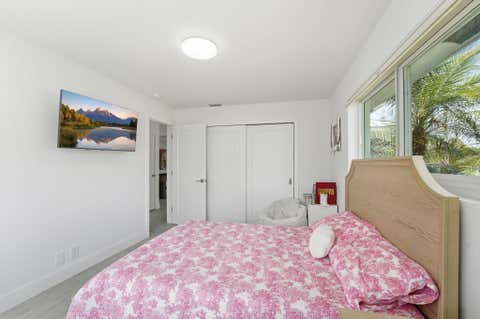 Tiny photo for 120 SE 12th Court, Pompano Beach, FL 33060 (MLS # B26027596)