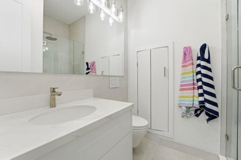 Tiny photo for 120 SE 12th Court, Pompano Beach, FL 33060 (MLS # B26027596)