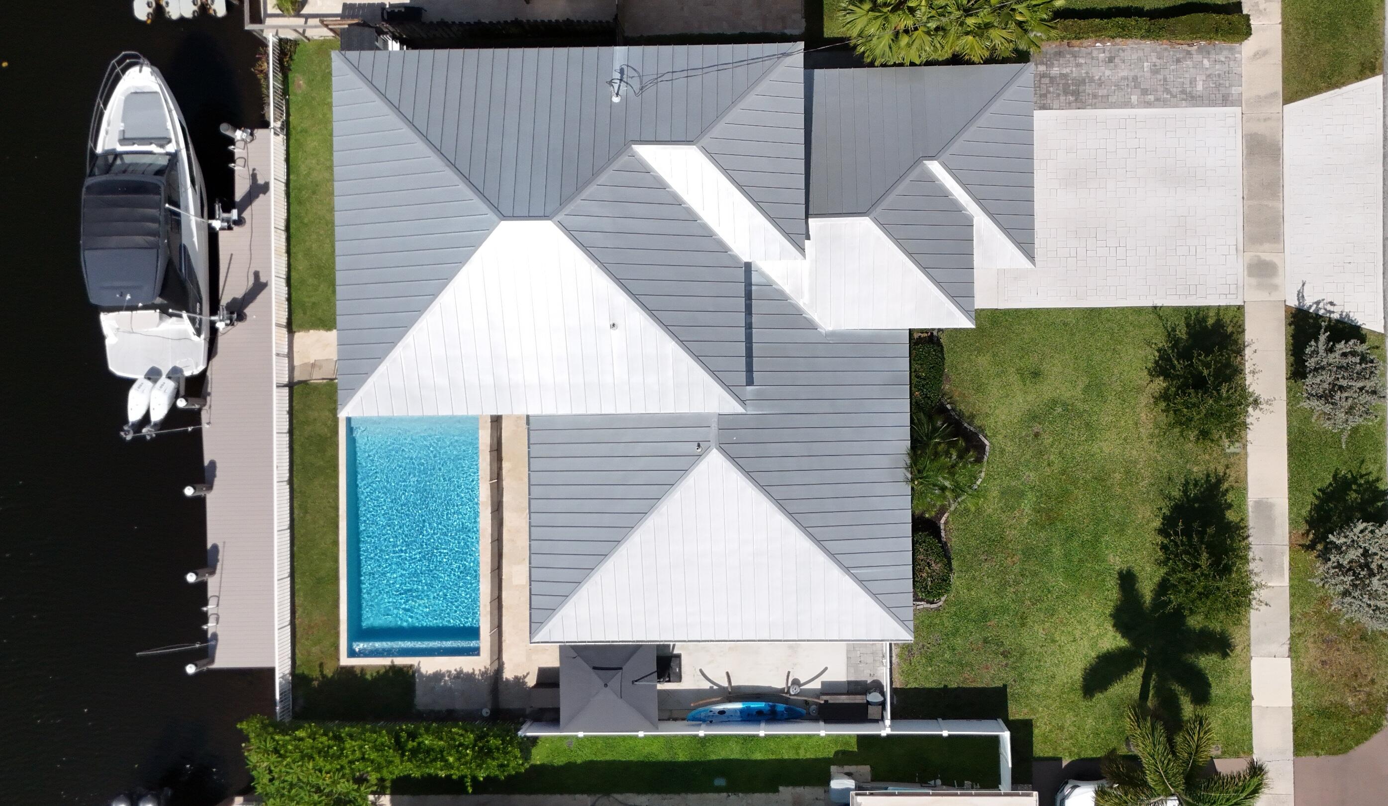120 SE 12th Court
