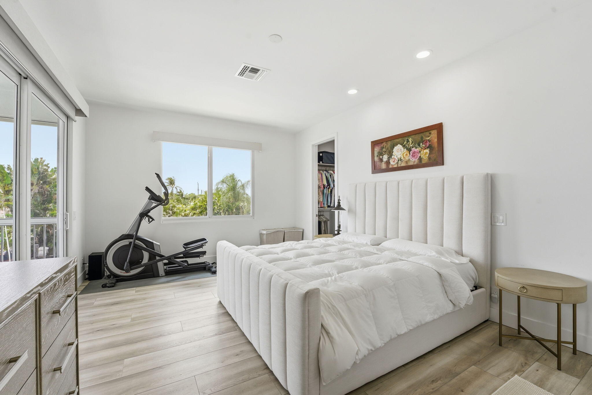 CYPRESS HARBOR 1ST SEC - Residential