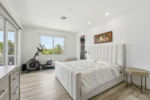 Tiny photo for 120 SE 12th Court, Pompano Beach, FL 33060 (MLS # B26027596)