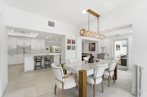 Tiny photo for 120 SE 12th Court, Pompano Beach, FL 33060 (MLS # B26027596)