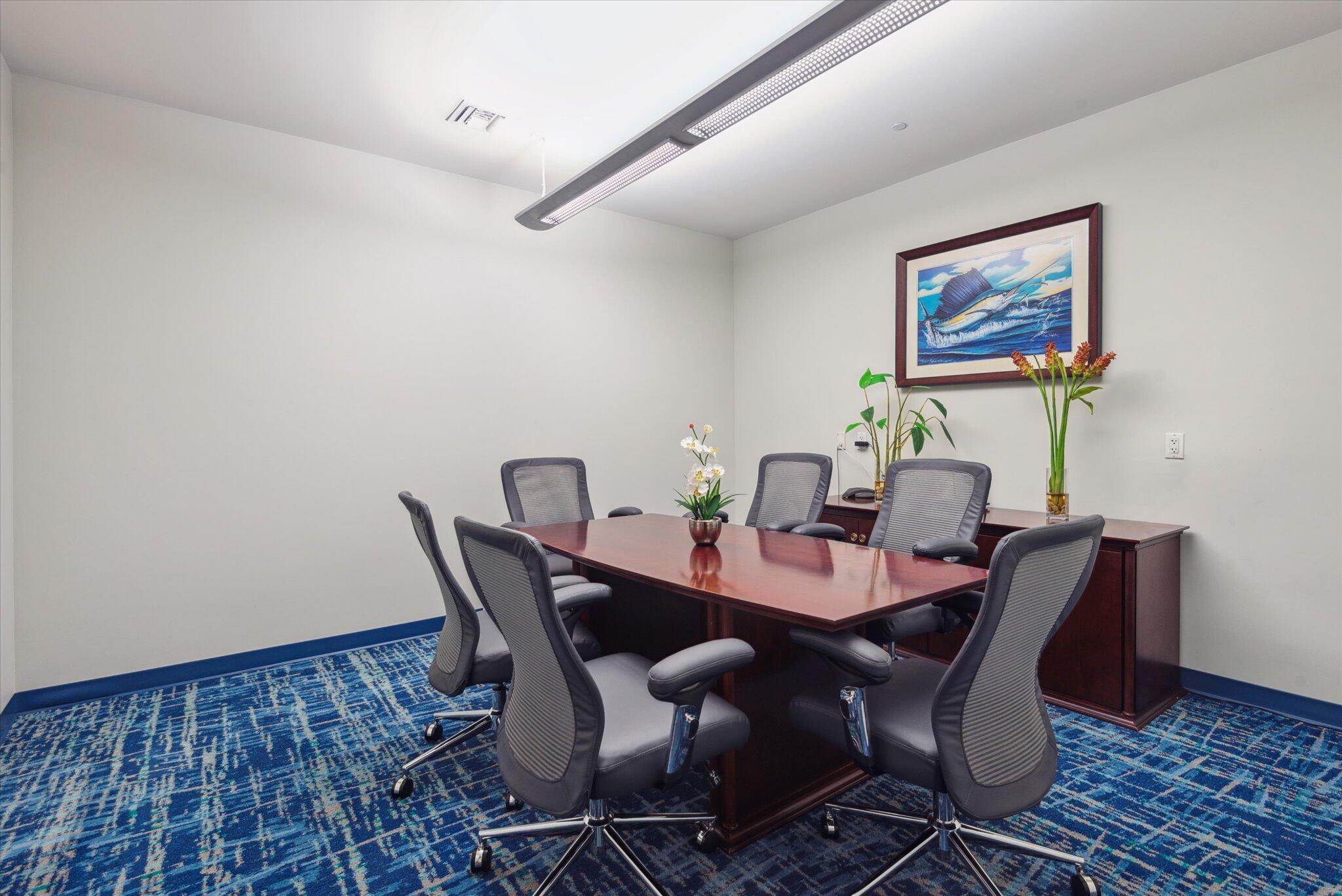 PORT CONDO - Residential