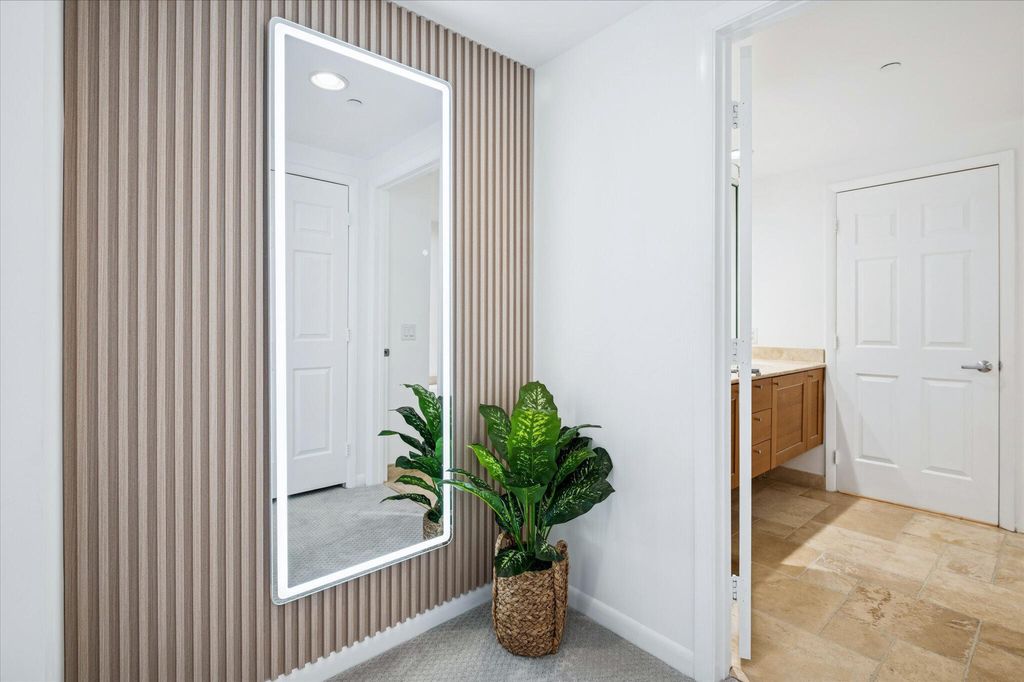 Photo of 1819 SE 17th Street #901, Fort Lauderdale, FL 33316 (MLS # R11162110)