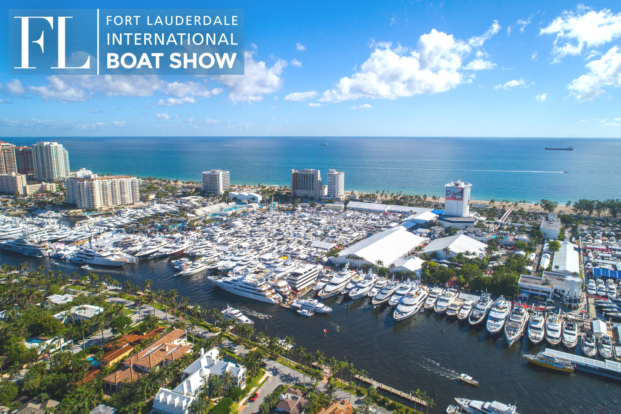 PORT CONDO - Residential