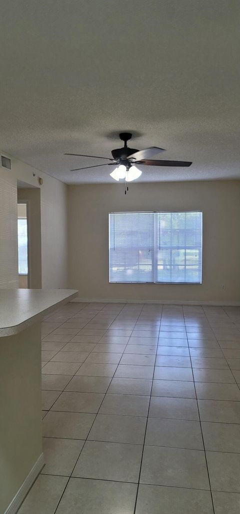 Tiny photo for 5032 Lantana Road #2105, Lake Worth, FL 33463 (MLS # B26010215)