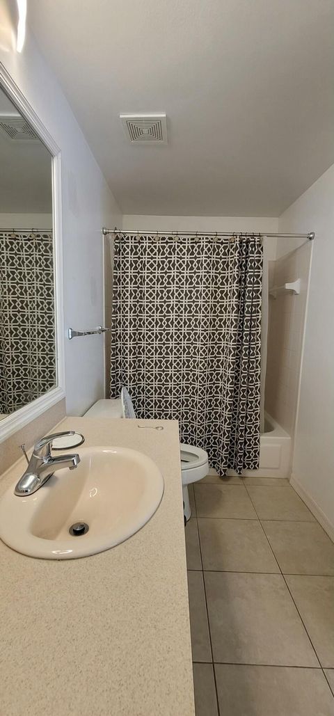 Tiny photo for 5032 Lantana Road #2105, Lake Worth, FL 33463 (MLS # B26010215)