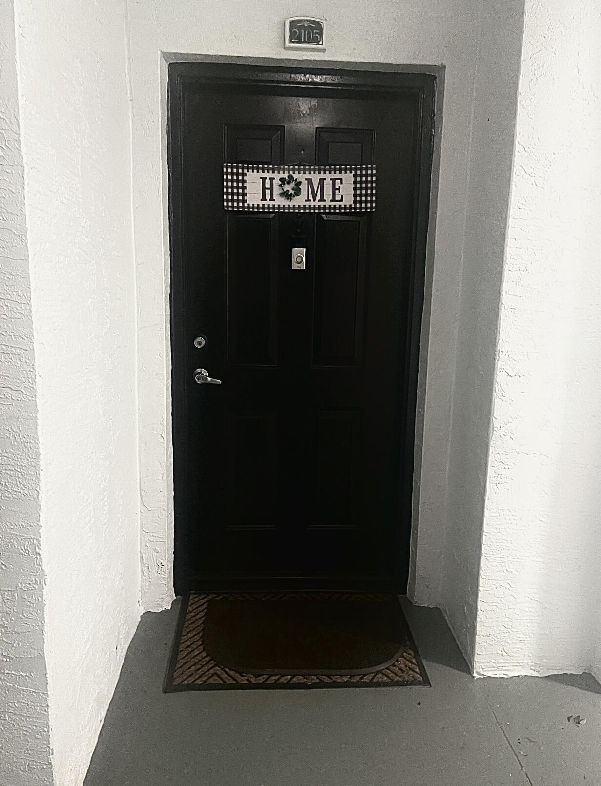 CONDOS AT COURTNEY PARK - Residential