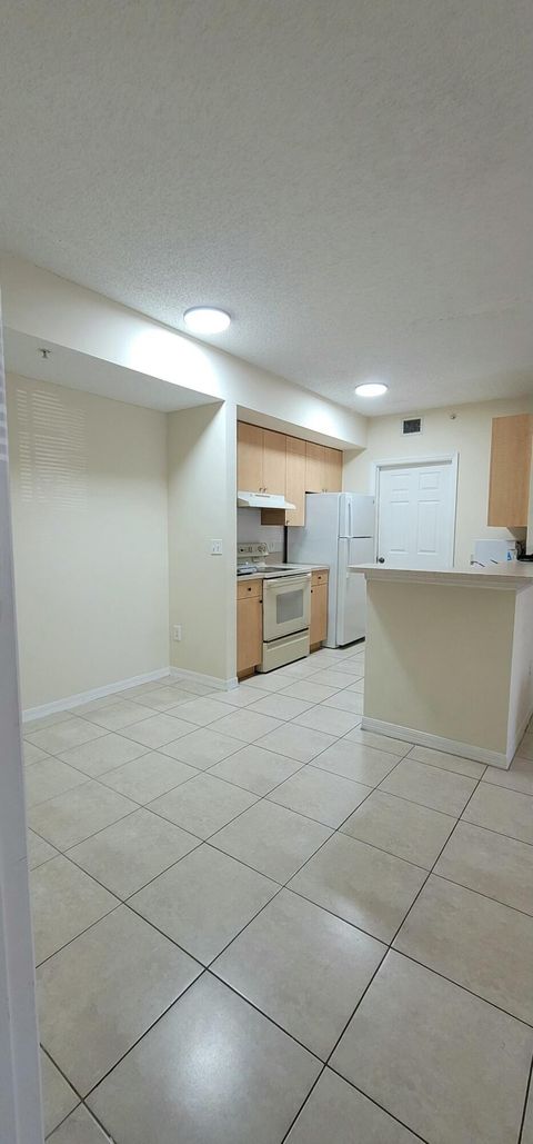 Tiny photo for 5032 Lantana Road #2105, Lake Worth, FL 33463 (MLS # B26010215)