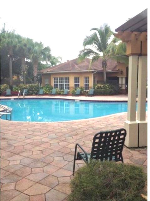 Tiny photo for 5032 Lantana Road #2105, Lake Worth, FL 33463 (MLS # B26010215)