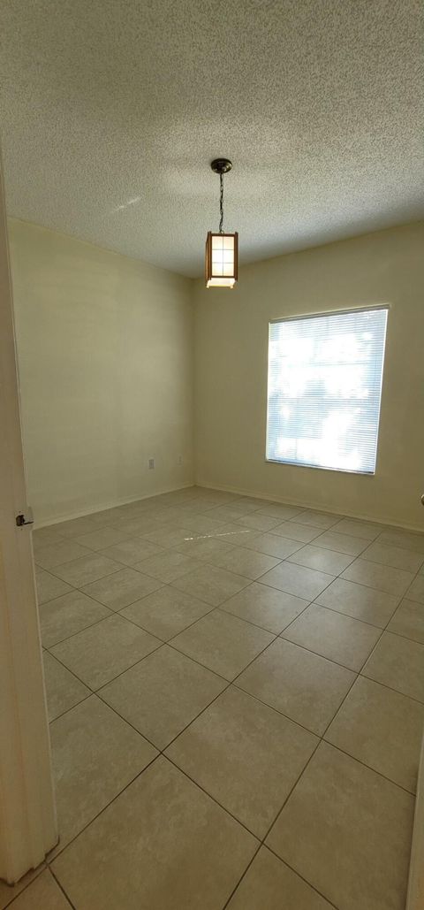 Tiny photo for 5032 Lantana Road #2105, Lake Worth, FL 33463 (MLS # B26010215)