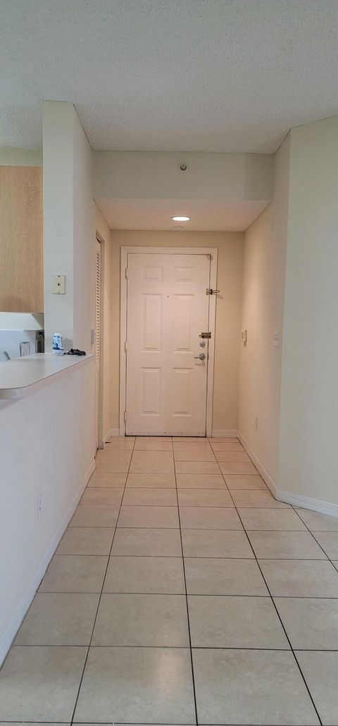 Tiny photo for 5032 Lantana Road #2105, Lake Worth, FL 33463 (MLS # B26010215)