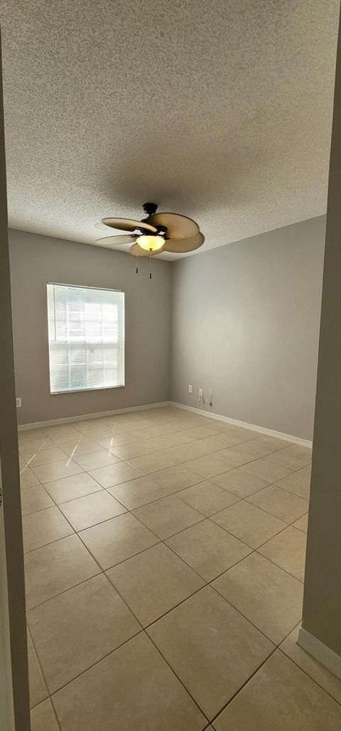 Tiny photo for 5032 Lantana Road #2105, Lake Worth, FL 33463 (MLS # B26010215)