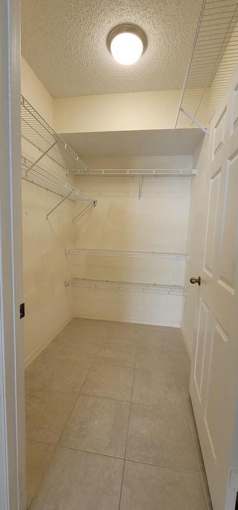Tiny photo for 5032 Lantana Road #2105, Lake Worth, FL 33463 (MLS # B26010215)