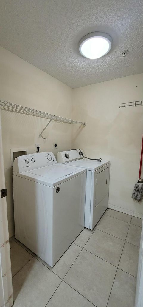 Tiny photo for 5032 Lantana Road #2105, Lake Worth, FL 33463 (MLS # B26010215)