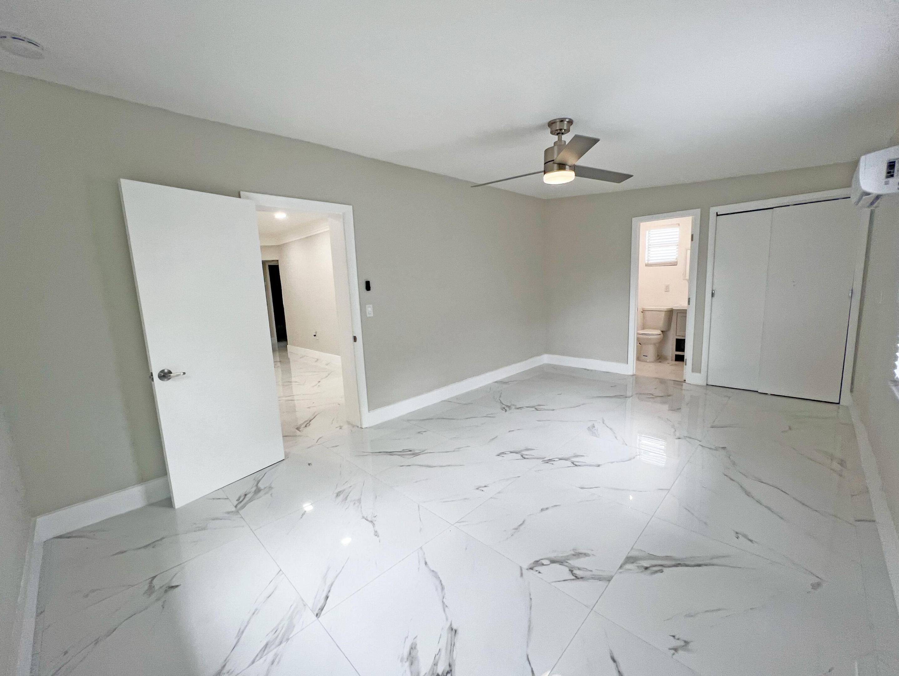 W LITTLE RIVER REV - Residential