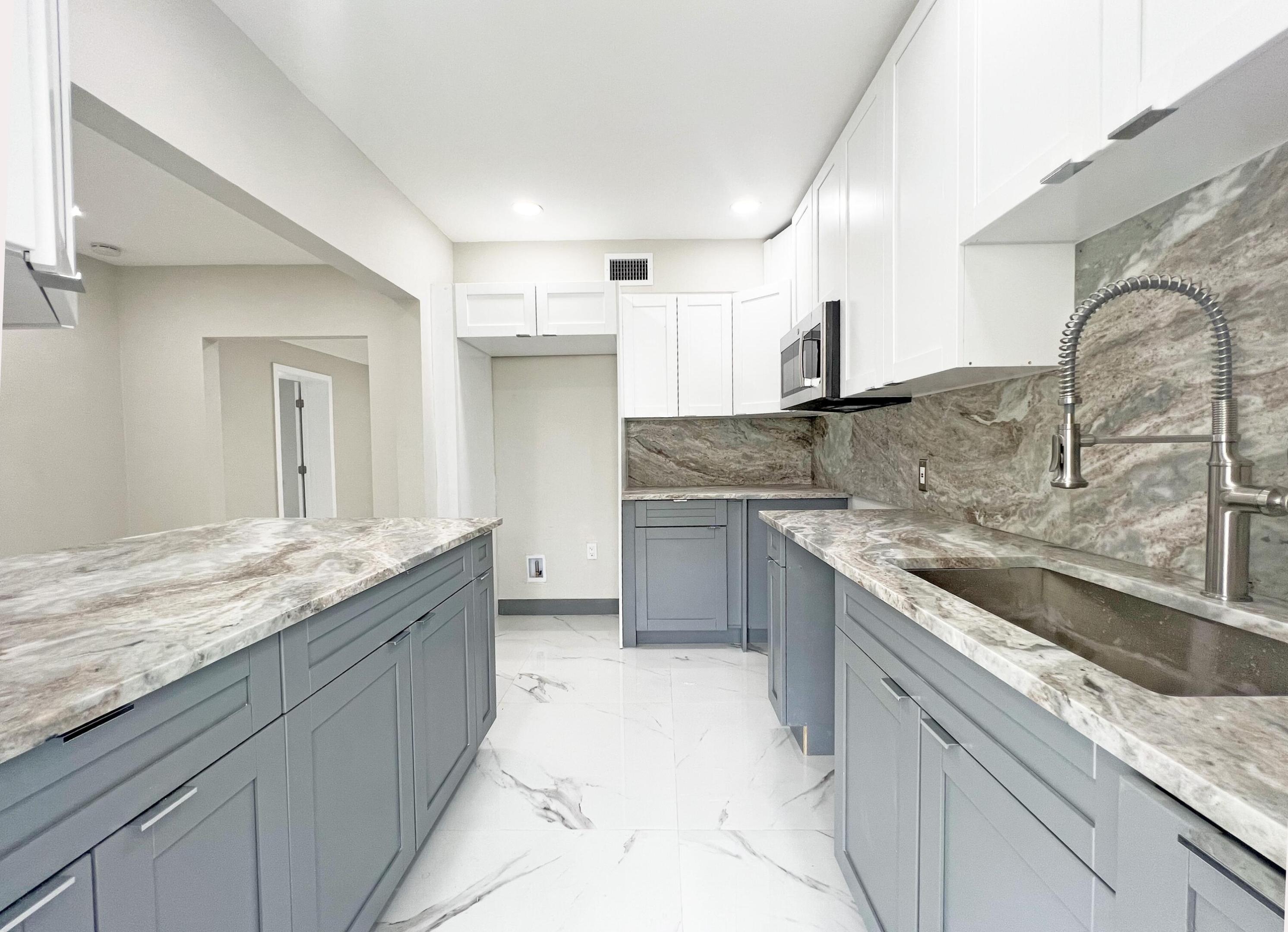 W LITTLE RIVER REV - Residential