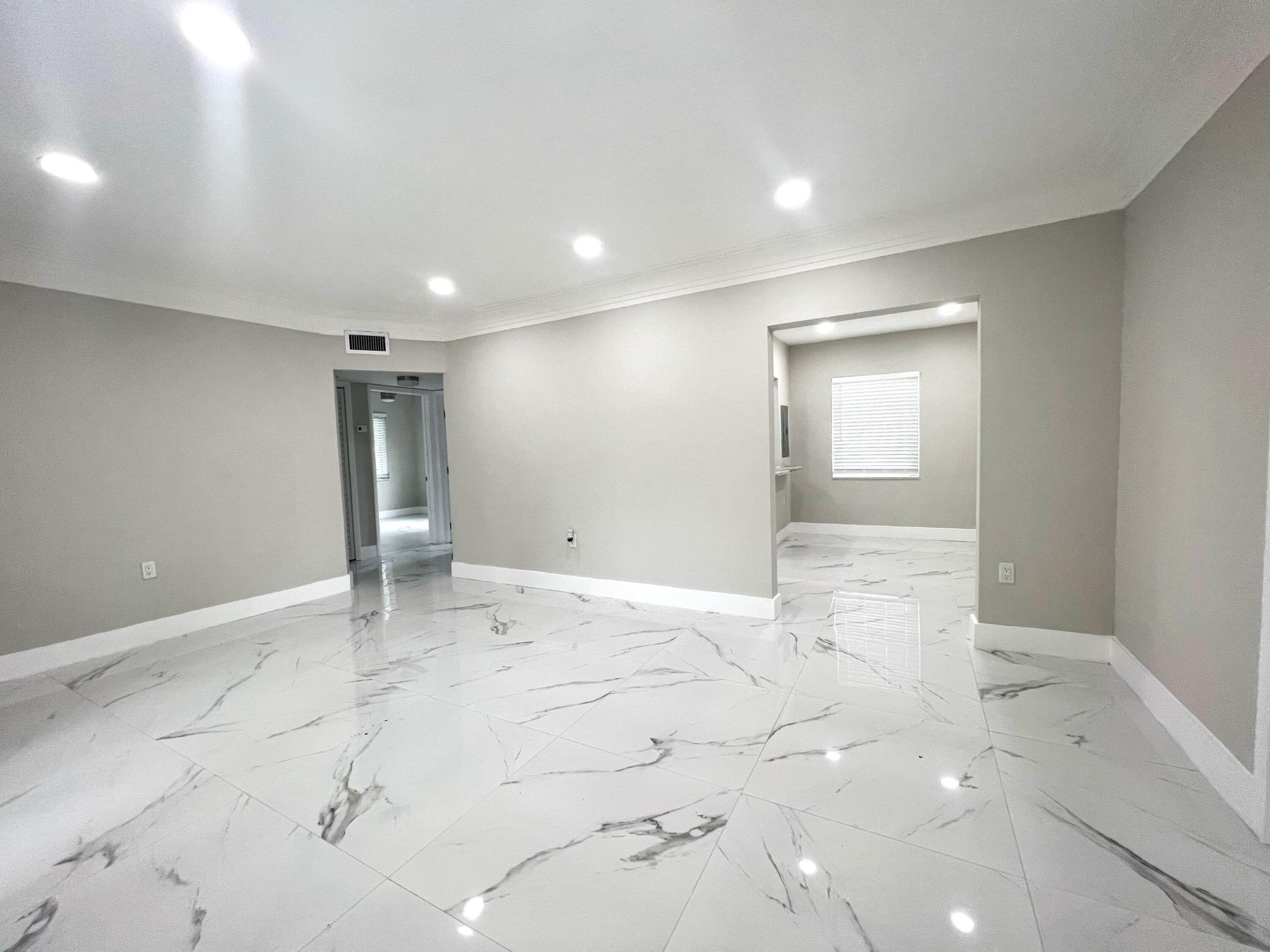 W LITTLE RIVER REV - Residential