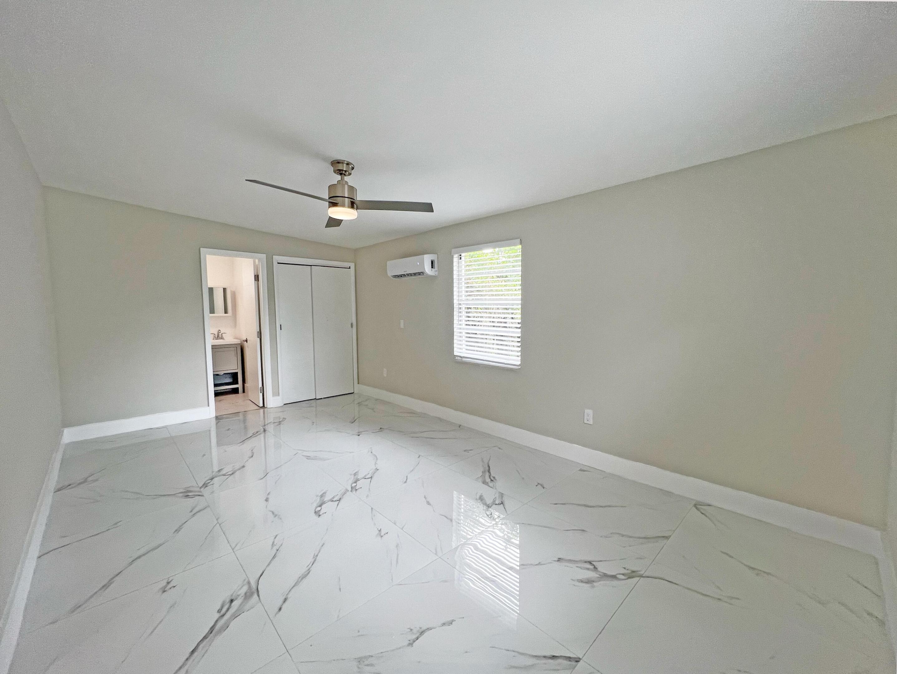 W LITTLE RIVER REV - Residential