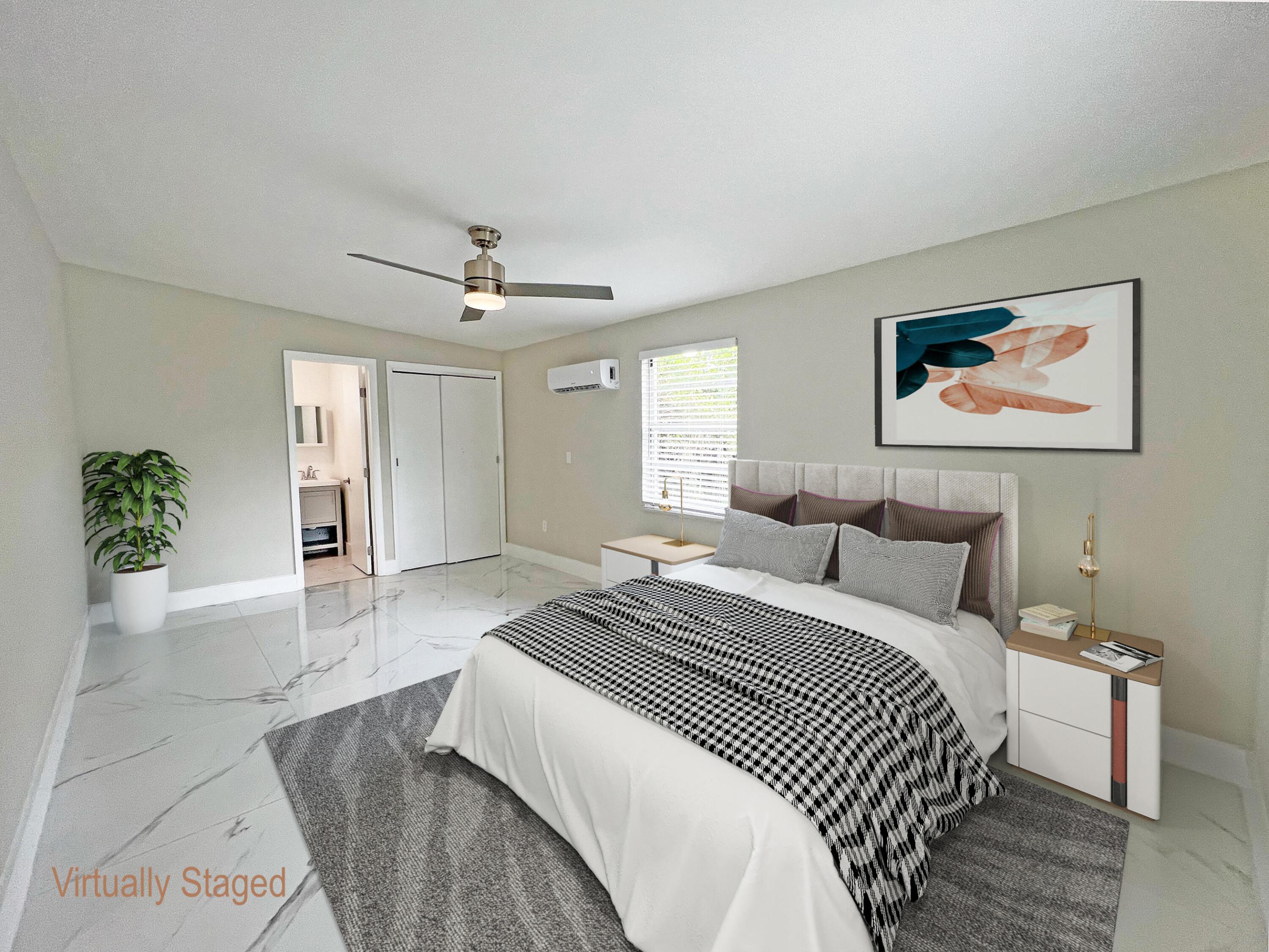 W LITTLE RIVER REV - Residential