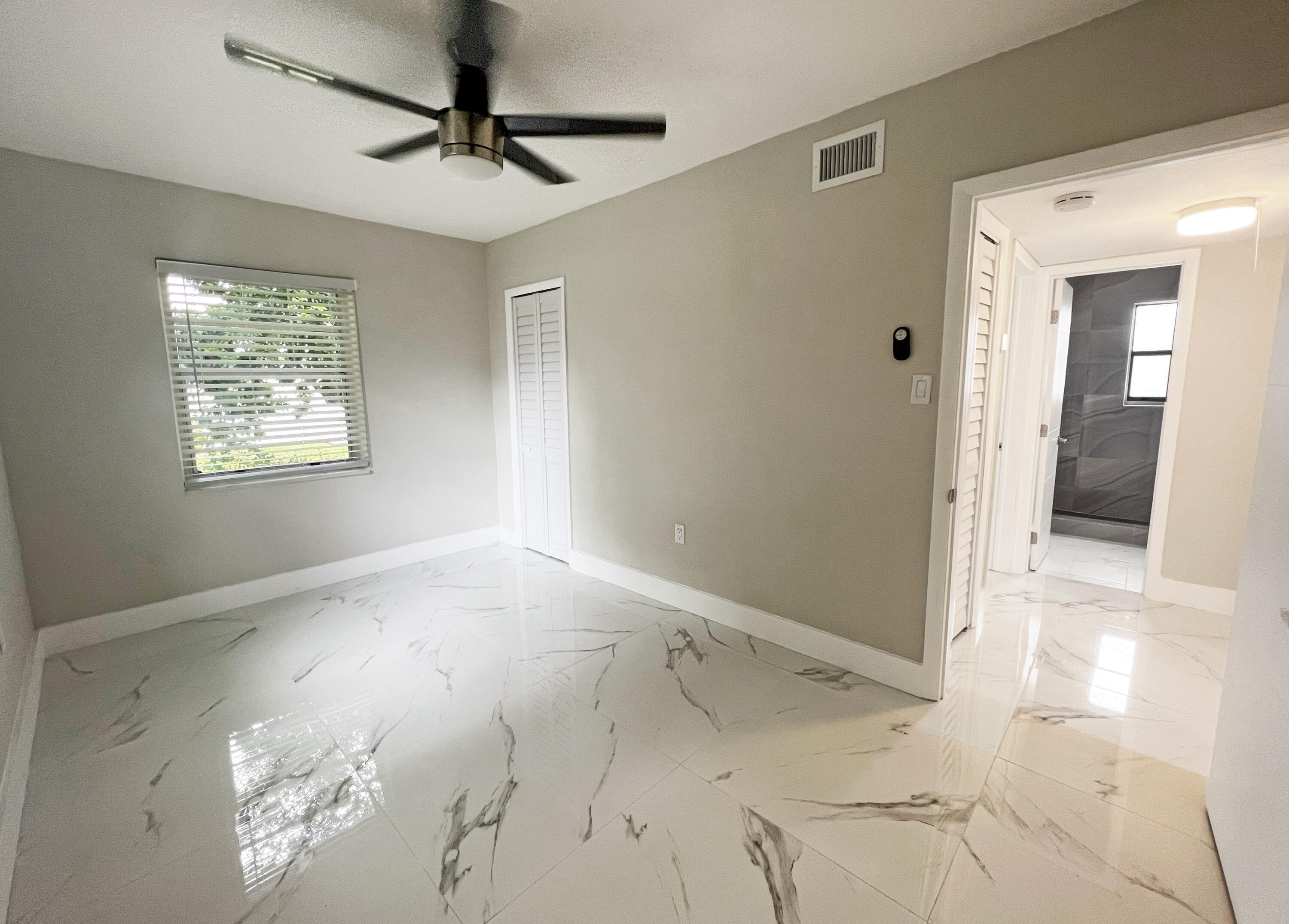 W LITTLE RIVER REV - Residential