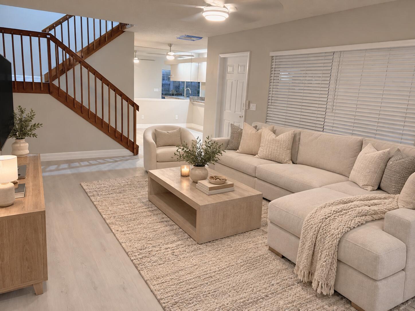 5404 Wheatley Court D - Photo 3