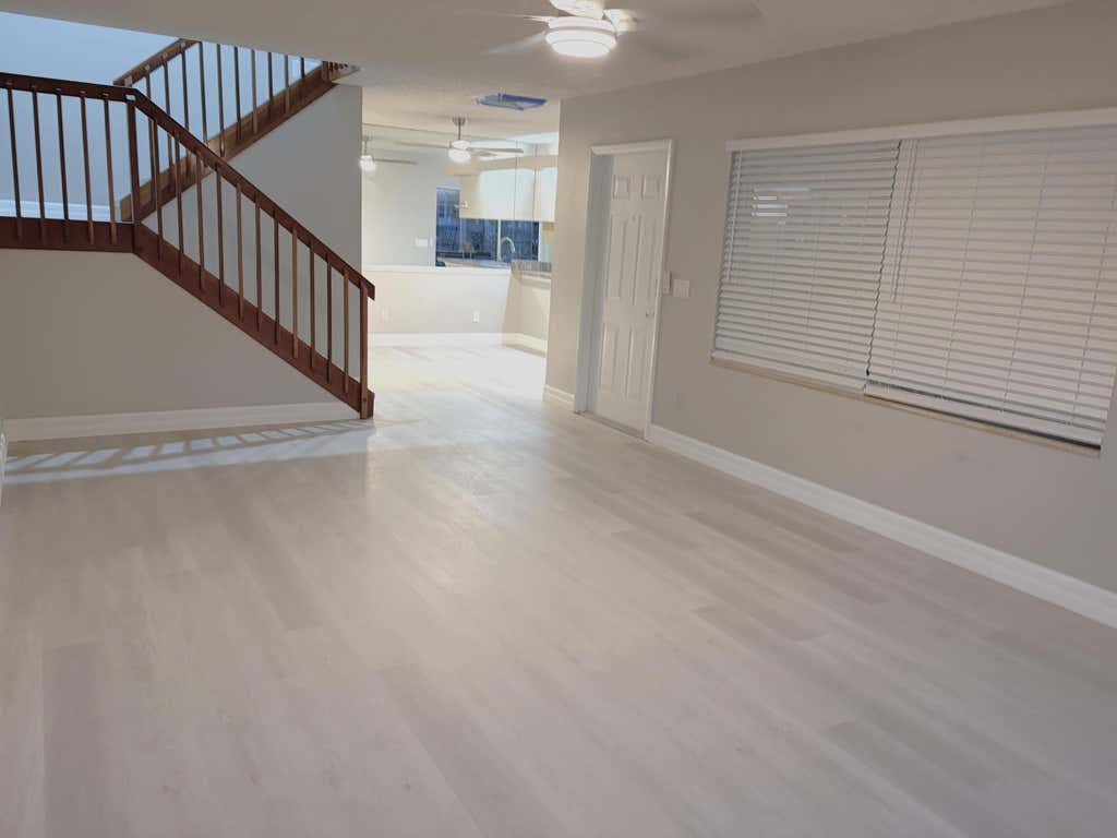 Photo of 5404 Wheatley Court #D, Boynton Beach, FL 33436 (MLS # B26058953)