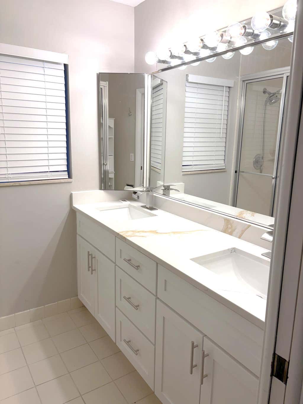 Photo of 5404 Wheatley Court #D, Boynton Beach, FL 33436 (MLS # B26058953)