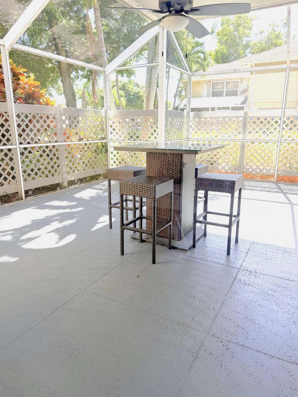 Photo of 5404 Wheatley Court #D, Boynton Beach, FL 33436 (MLS # B26058953)