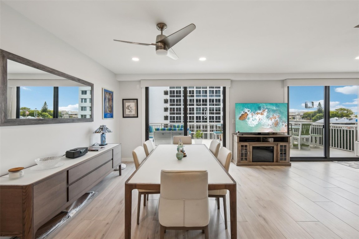 3100 NE 48th Street 310