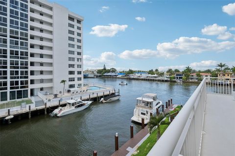 3100 NE 48th St 310 Fort Lauderdale FL 33308