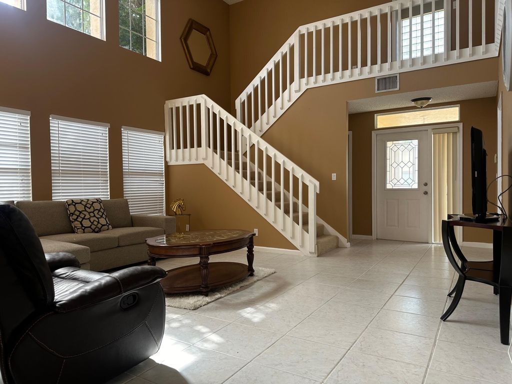 Photo of 1915 Capeside Circle, Wellington, FL 33414 (MLS # R10941388)