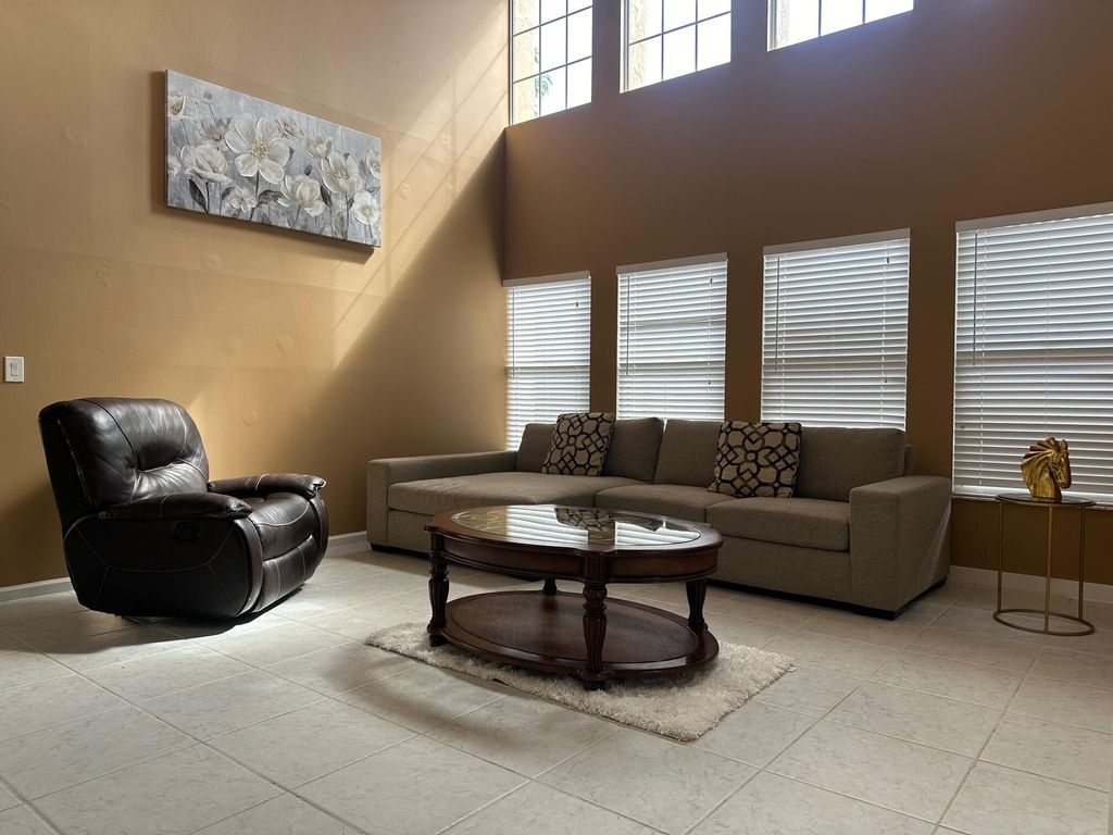 Photo of 1915 Capeside Circle, Wellington, FL 33414 (MLS # R10941388)