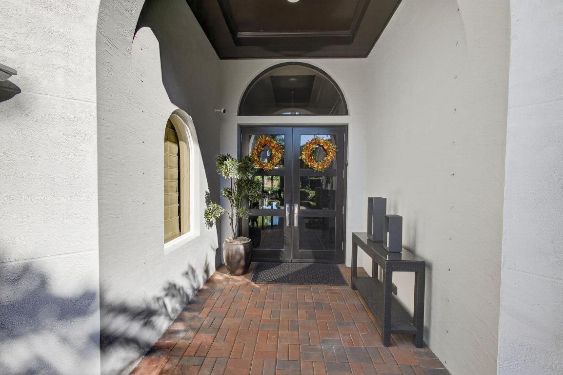 MIRASOL PAR 16 - Residential