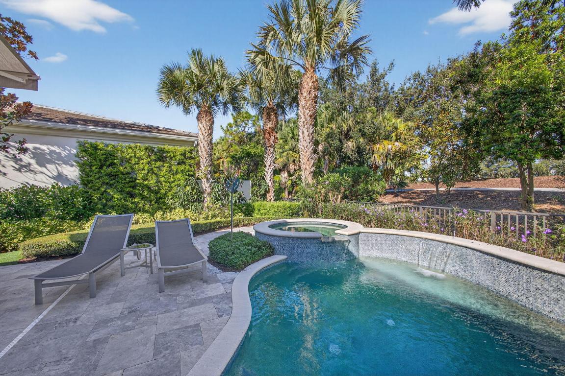 MIRASOL PAR 16 - Residential