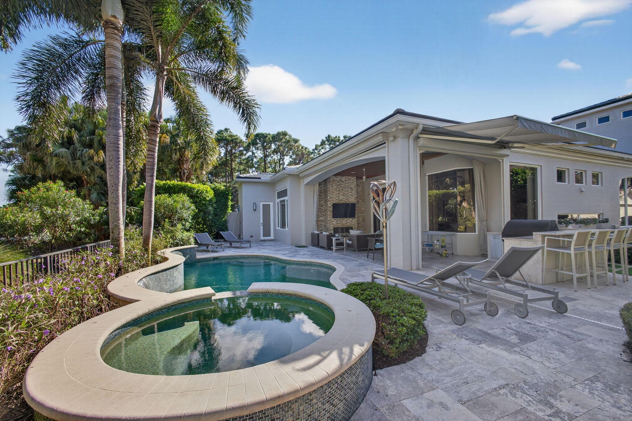 MIRASOL PAR 16 - Residential