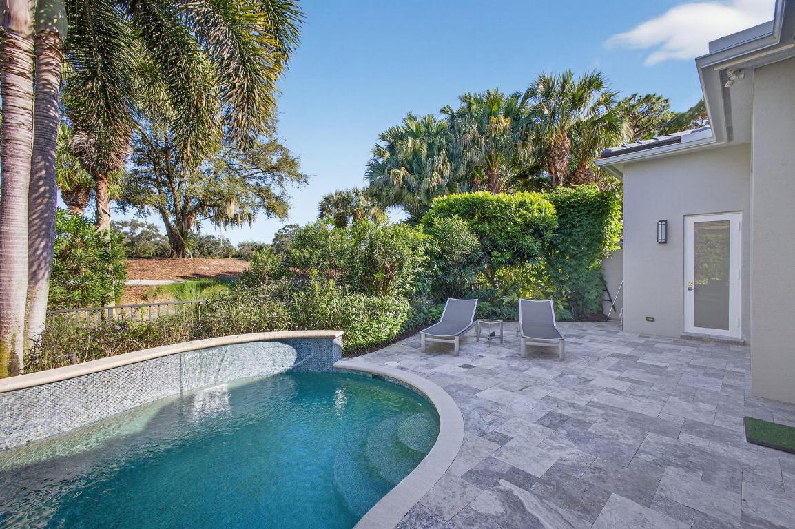 MIRASOL PAR 16 - Residential