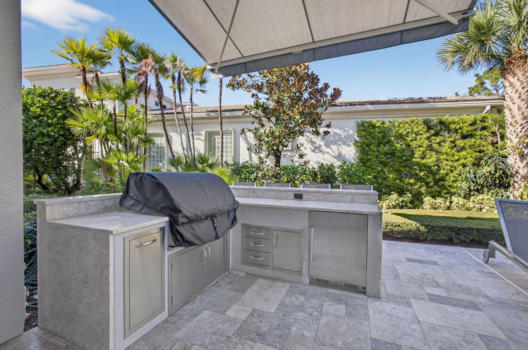 MIRASOL PAR 16 - Residential