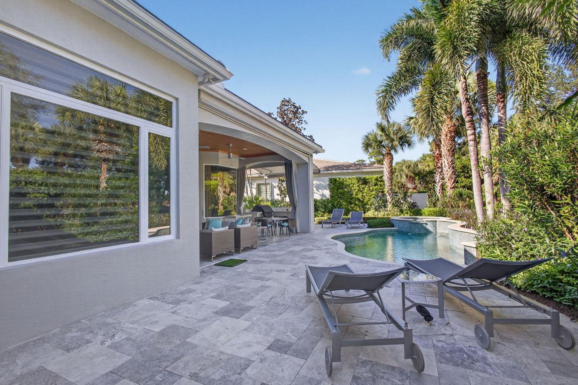 MIRASOL PAR 16 - Residential