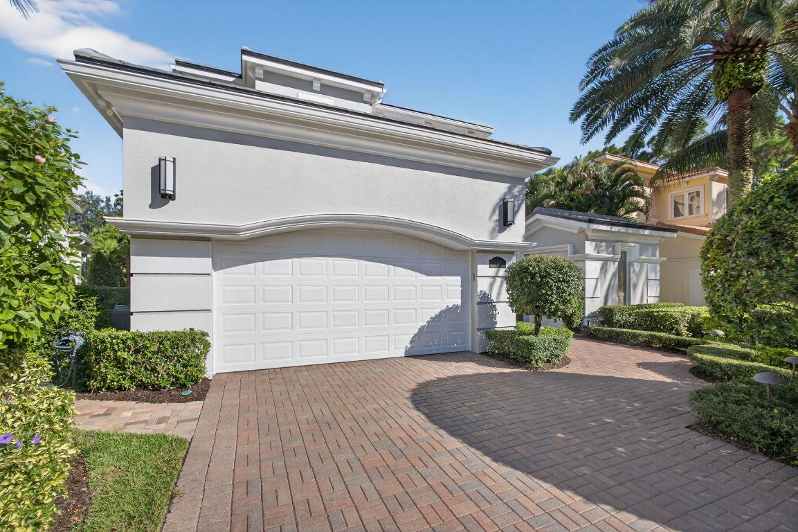 MIRASOL PAR 16 - Residential