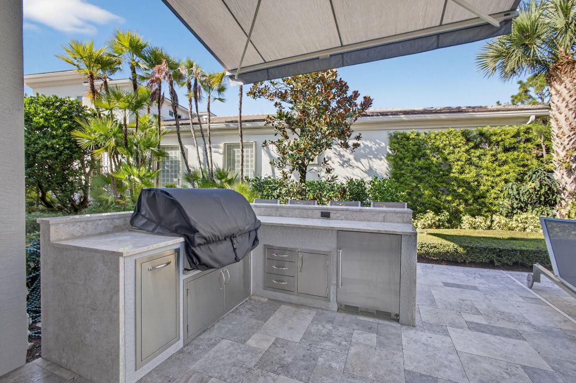 MIRASOL PAR 16 - Residential