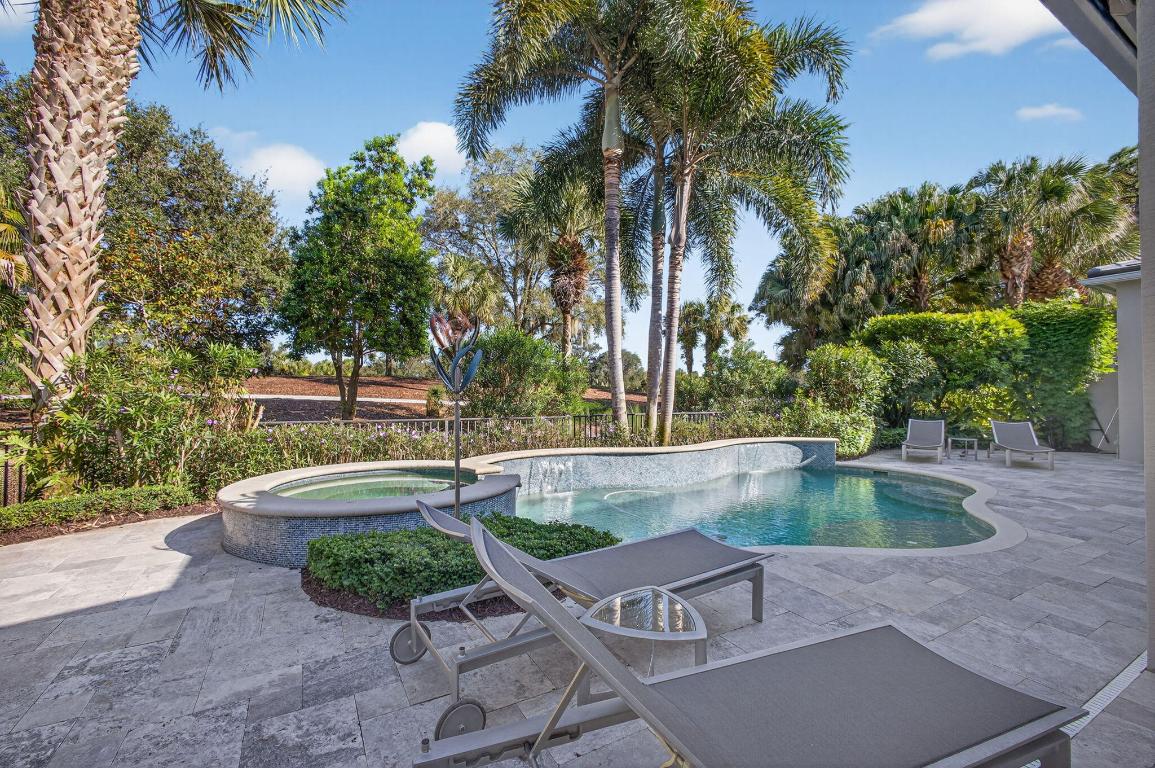 MIRASOL PAR 16 - Residential