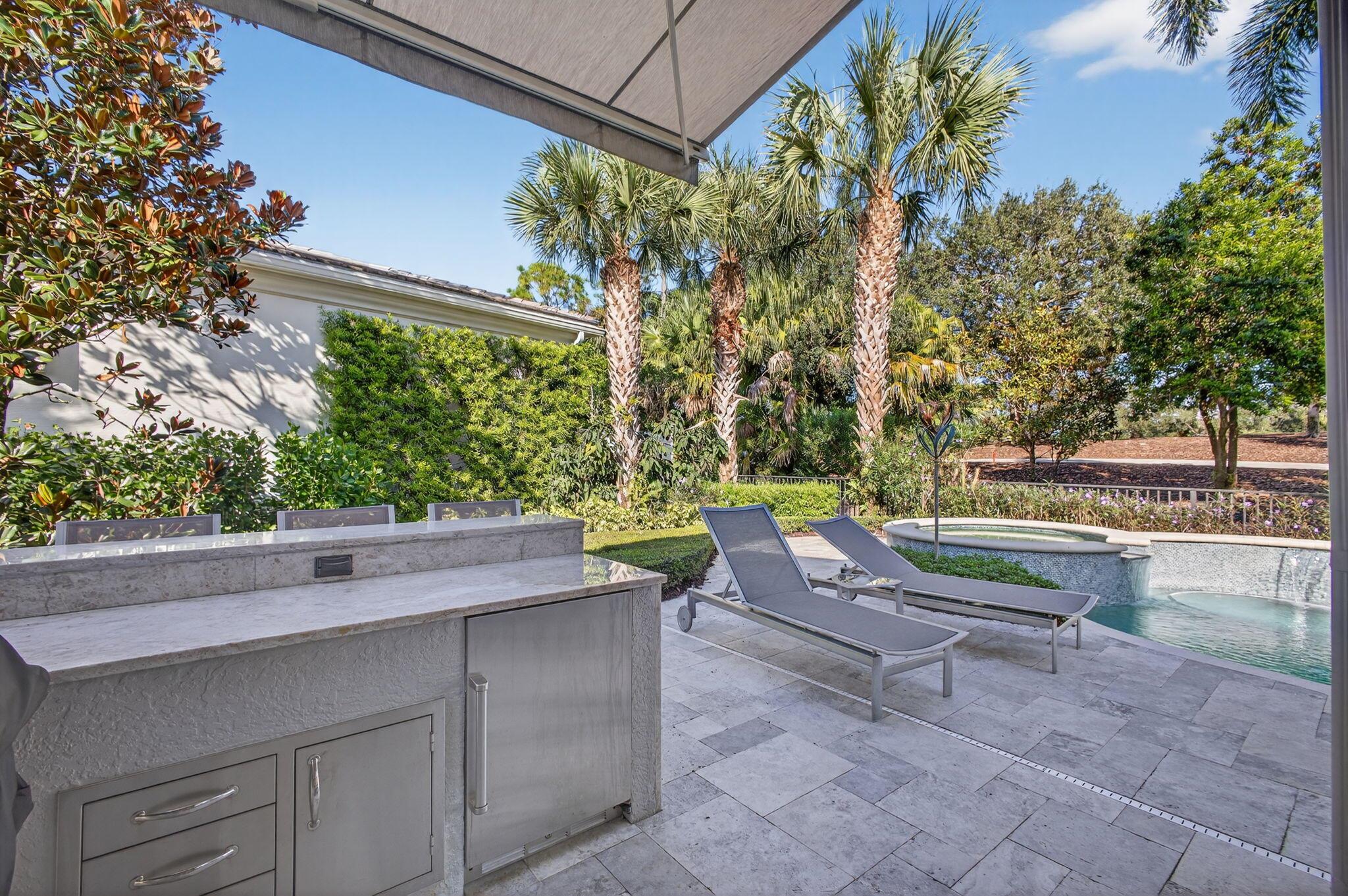 MIRASOL PAR 16 - Residential