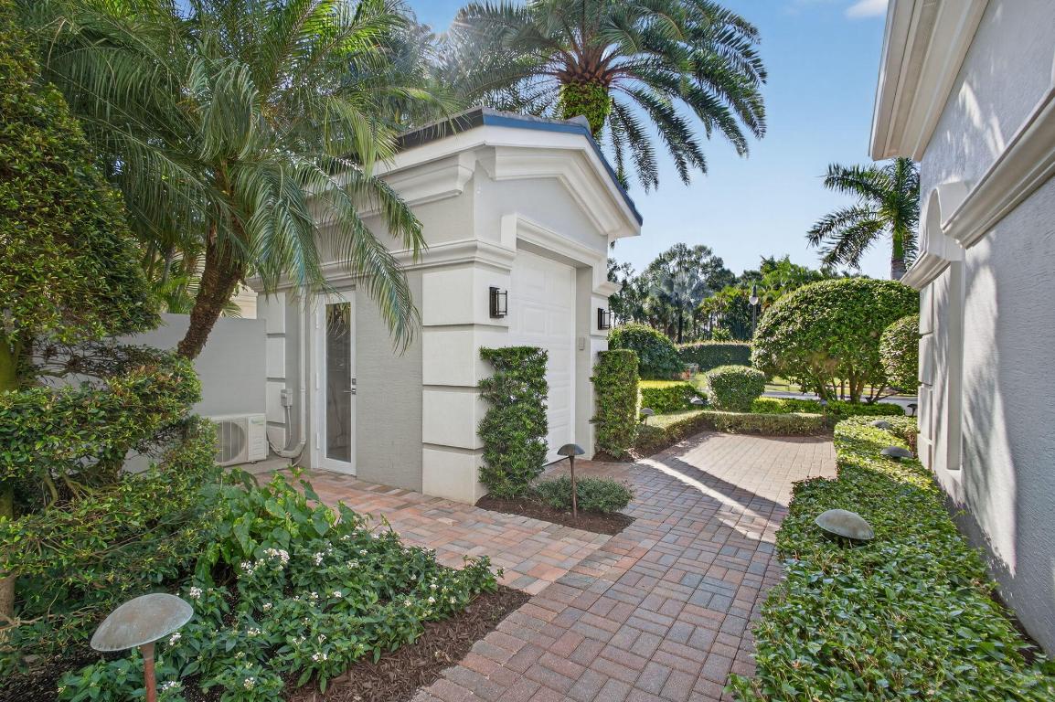 MIRASOL PAR 16 - Residential